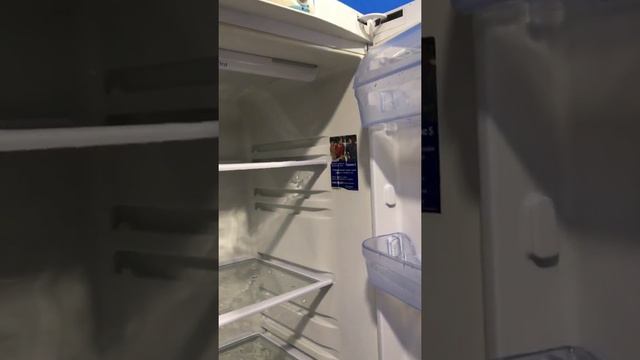 Indesit B20FNF.025 смотреть онлайн