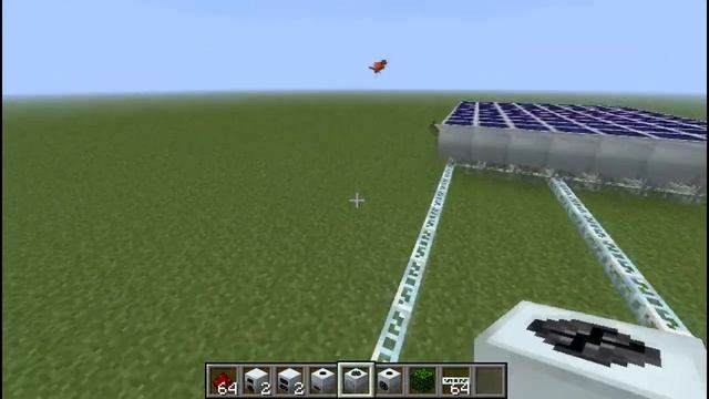 как работают массератор, экстрактор и компресор смотреть онлайн