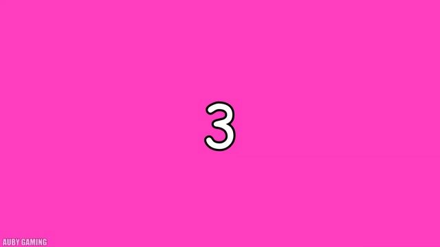 Top 5 reasons why i love Aubrey from the hit RPG indie game OMORI смотреть онлайн