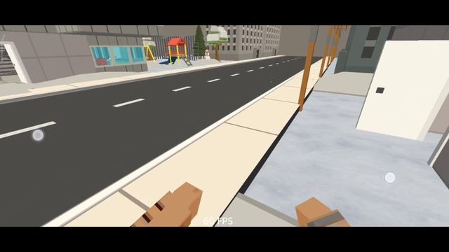 КАРТА КВАРТИР В ССБ 2! ССБ 2 ПОСТРОЙКИ! смотреть онлайн
