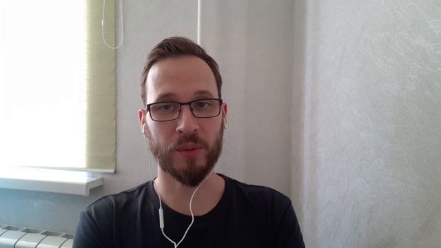 Гаражные кооперативы - это хорошо?? смотреть онлайн
