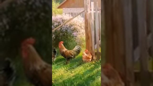 стихотворение удм. поэта Олега Поскребышева "Я продавал отцовский дом" смотреть онлайн