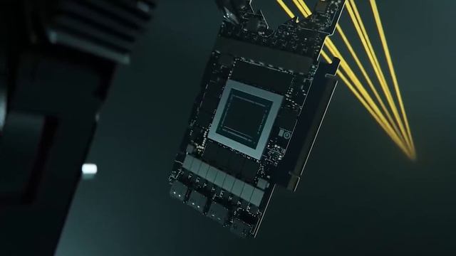 ЧТО ЛУЧШЕ? AMD ИЛИ NVIDIA?