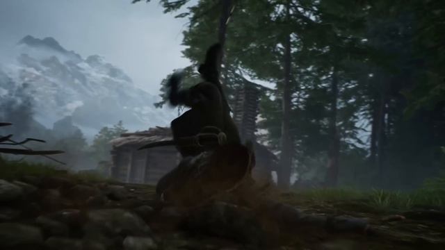 10 Upcoming AA Games That Blew Us Away смотреть онлайн