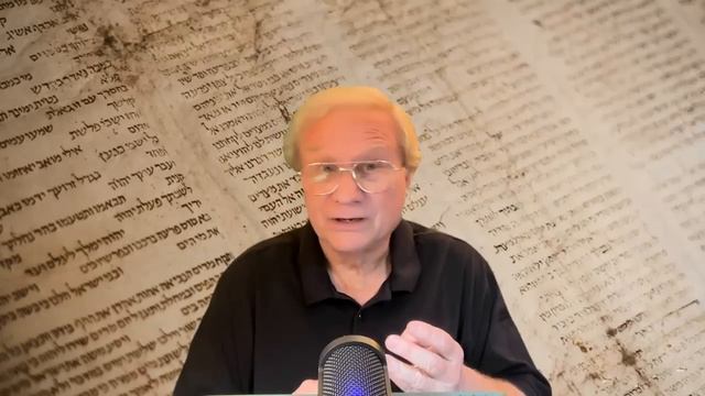 Your Bible Questions Answered, February 4, 2024 смотреть онлайн