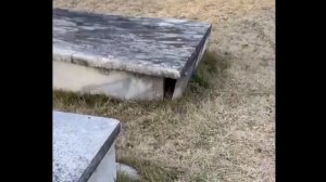 СТРАШНЫЕ ВИДЕО ИЗ TIK TOK [МИСТИКА].mp4