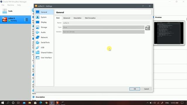 Connecting Guest OS to Host OS | Request Timeout Error |Ping Test in virtual OS and Base OS смотреть онлайн