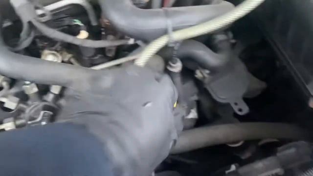 Разборка Ford - S-Max 2006-2015, 1.8 TDCI (VIN: WF0SXXGBWS8B15500) YS58EJZ смотреть онлайн