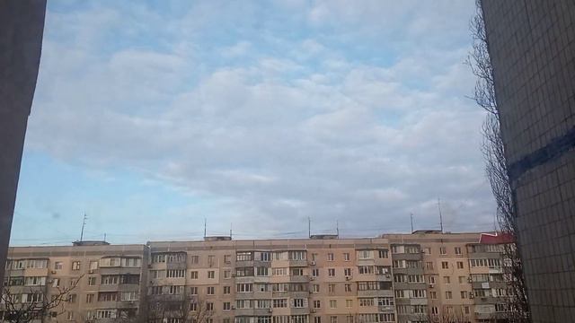 Одесса 14 марта,снова сирена смотреть онлайн