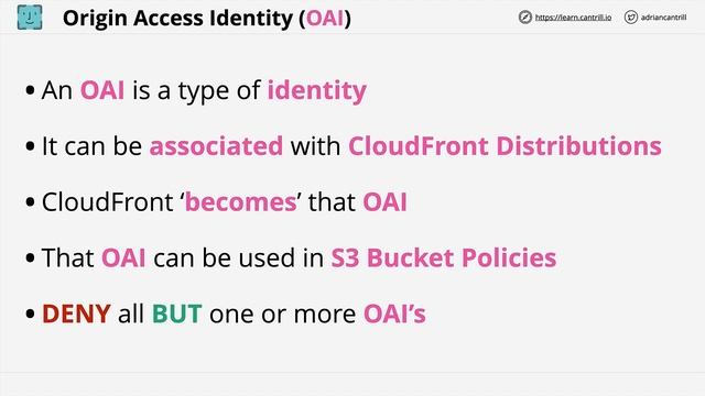 aws 251-260 смотреть онлайн
