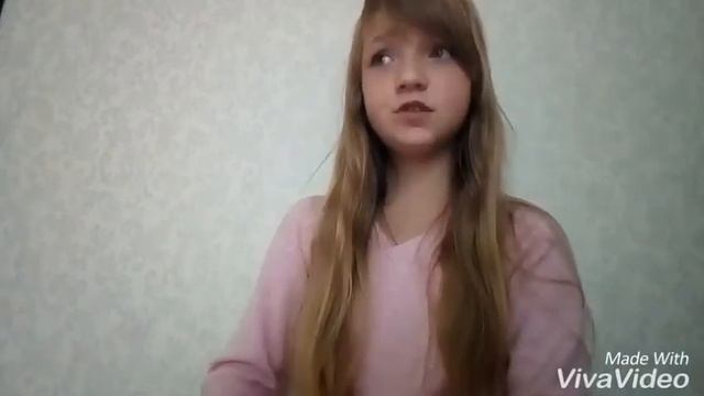 Повторяю фотографии блоггеров//Марьяна Ро,Саша Спилберг,Елена Шейдлина.