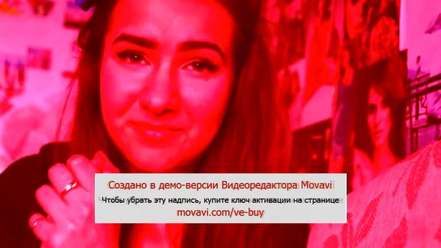 С днём 8 Марта) смотреть онлайн