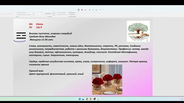 Добавить Элемент Огня смотреть онлайн