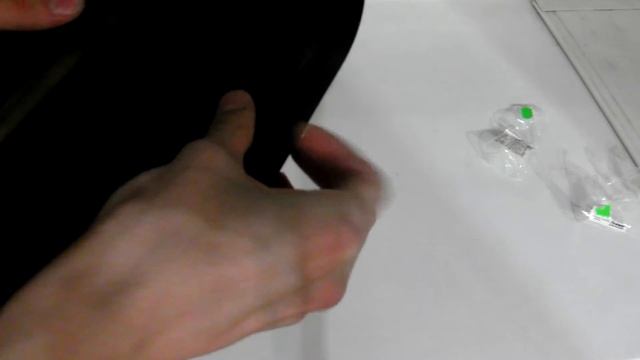 Поющая рыба! / Singing fish TOMMY TROUT / Что подарить? смотреть онлайн