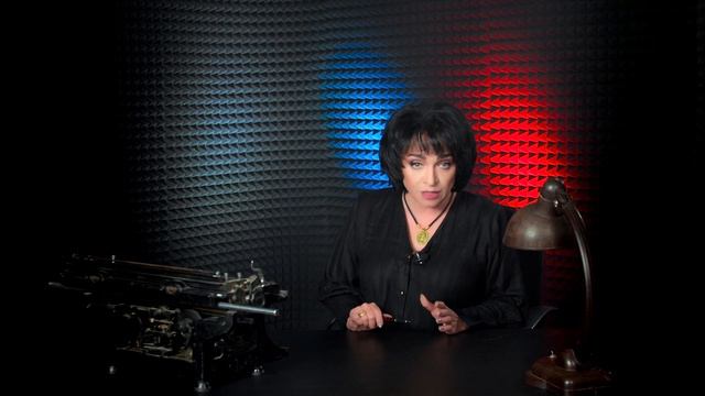 Не привыкнешь - подохнешь, не подохнешь - привыкнешь. Картина матом с Марией Лондон смотреть онлайн