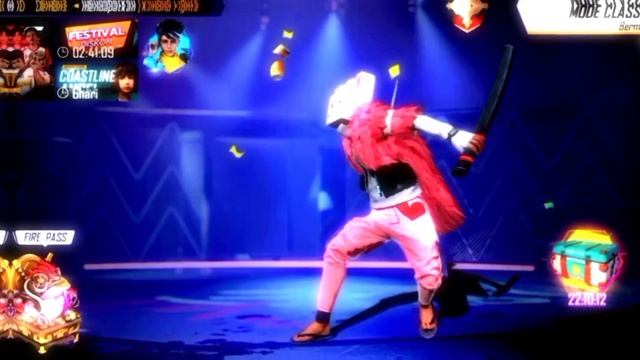 PRESET ALIGHT MOTION FF | EFEK SABER (NODE VIDEO EDITOR) + GANTI SET BUNDLE CEPAT KEREN | VIRAL? смотреть онлайн