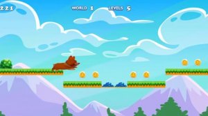 Дружные мопсы игра 🙂🙂🙂🙂