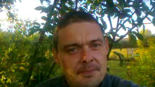 Группа помощи людям с ограненными возможностями смотреть онлайн