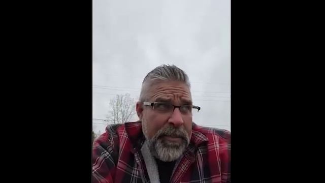 Steve Darnell From WelderUp In Las Vegas And Vegas Rat Rods
