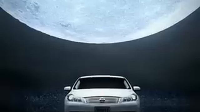 nissan fuga ad смотреть онлайн