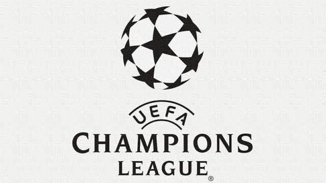 UEFA Champions League Anthem (Vocal short) Epic Cover смотреть онлайн