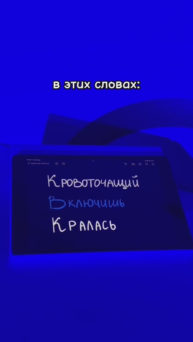 Подготовка к ЕГЭ/ОГЭ, репетиторы | Объясни | СПб