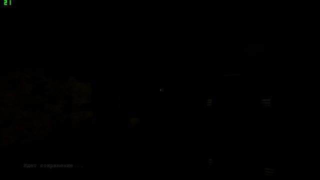 Outlast 2: Whistleblower | LP #1 | Потные подмышки смотреть онлайн