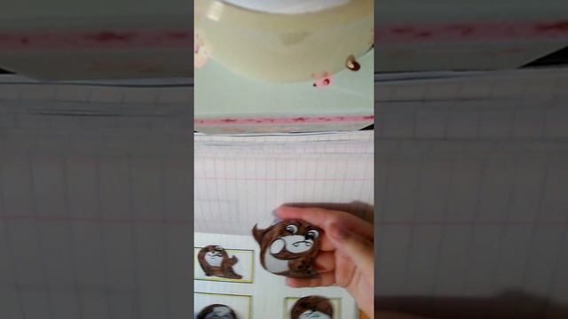 не успела всё снять отключилась камера 2 части смотреть онлайн