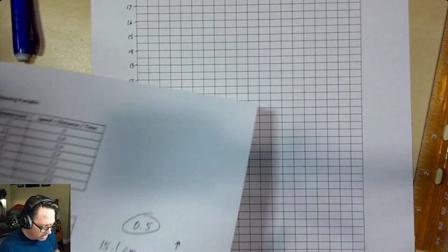 Walking Monsters Lab смотреть онлайн