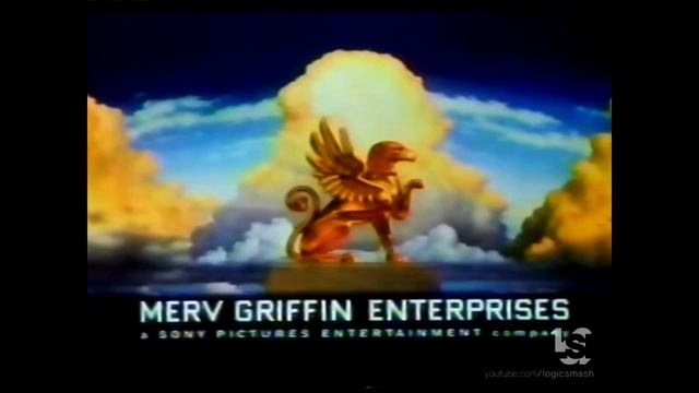 Merv Griffin Enterprises/KingWorld (1993) смотреть онлайн