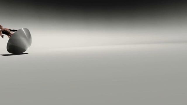 culbuto смотреть онлайн