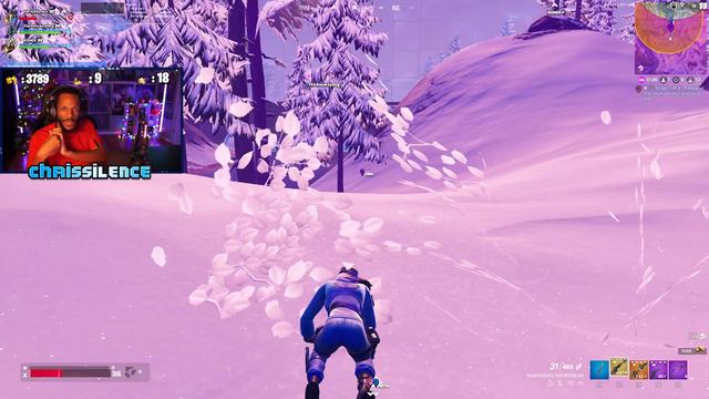 🔴LEGO FORTNITE & BATTLE ROYALE, CHAPTER 5! (FORTNITE BATTLE ROYALE ZERO BUILD), OVERWATCH 2 смотреть онлайн