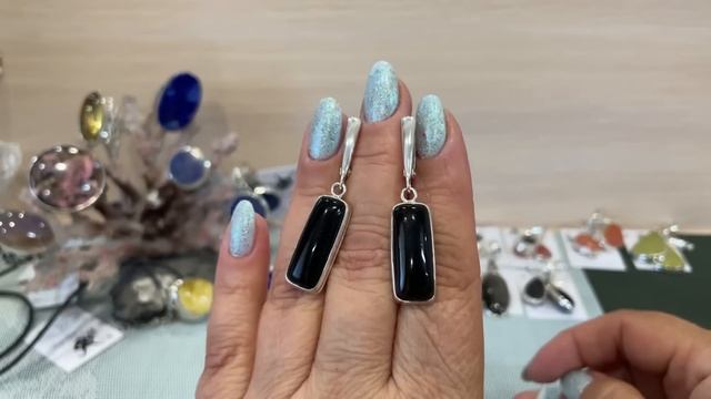 ⚡️⚡️⚡️ Серьги??? все вопросы на Вотсап +79533875470 смотреть онлайн