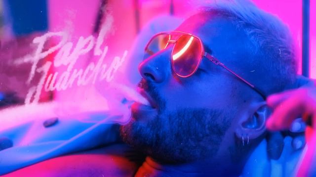 Maluma - La Cura (Audio)