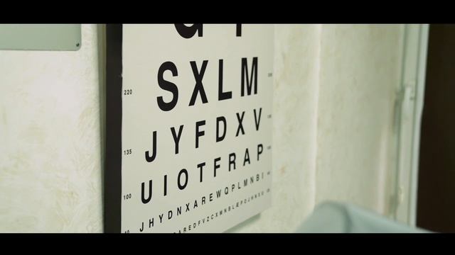 ХК «Красная Армия». Пришло время посмотреть видео о том, как проходило УМО смотреть онлайн