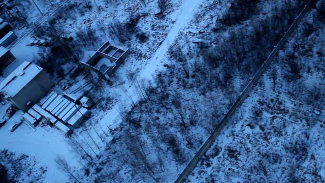 b.a.s.e -Труба Панковка 06.02.2014 смотреть онлайн