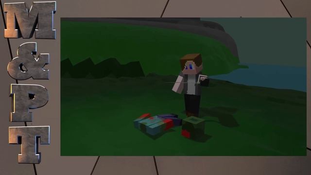 blender смотреть онлайн
