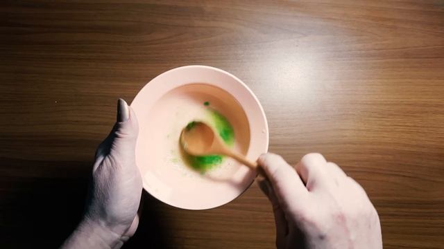 ОМОЛОЖЕНИЕ КОЖИ - ГОТОВИМ БОГАТУЮ КОЛЛАГЕНОМ МАСКУ смотреть онлайн
