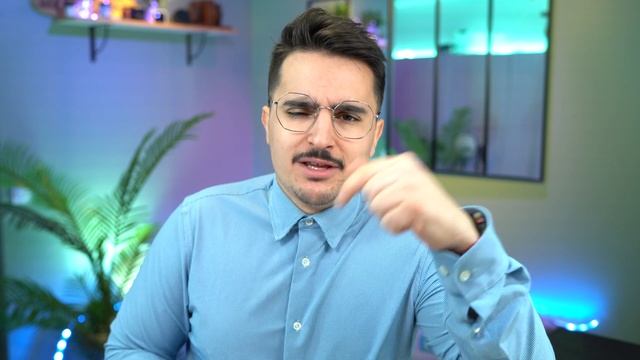 QUELLE SMARTWATCH CHOISIR POUR MOBILE ANDROID 2023 ?⌚? TOP meilleures montres connectées Android смотреть онлайн