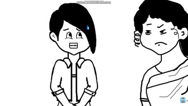 i react samima sarboni sort funny video ...... plese supoort смотреть онлайн