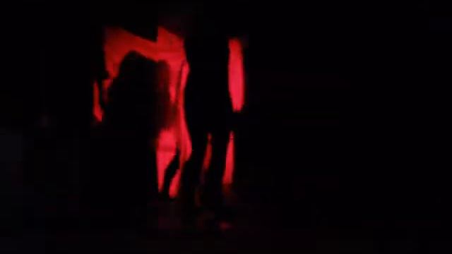 Versvu Mokykla - Kalanta's Immolation Dance смотреть онлайн