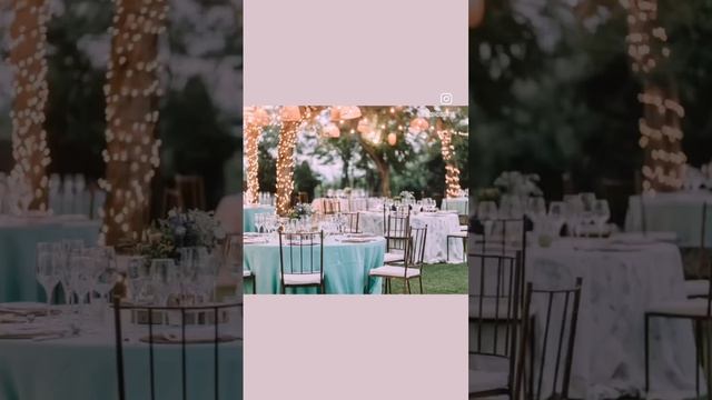 Wedding Table Setting #2023 Ideas and inspiration #Wedding #bride #bridetobe #gettingmarried смотреть онлайн