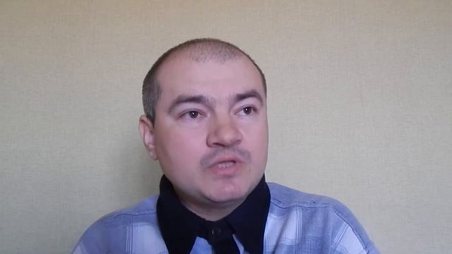Новое открытие астрологии Джйотиш. Форма и содержание астрологии смотреть онлайн