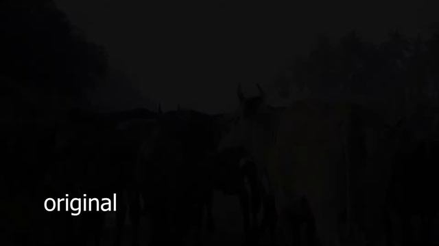 VFX Snow and Vapor смотреть онлайн