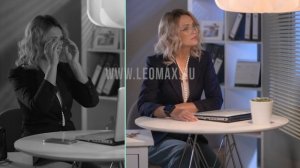 Аппарат для коррекции артериального давления «КАРДИО компакт» от Leomax. Арктикул: 93404