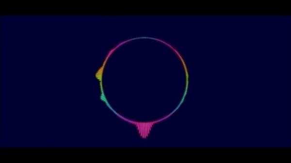 Dima Dark-Forest 23 видео ролик (7.04.2023)