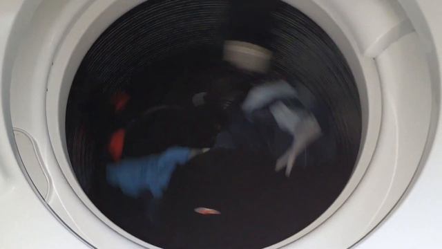 Simpson 10kg No Agitator- Fast Wash Cycle смотреть онлайн