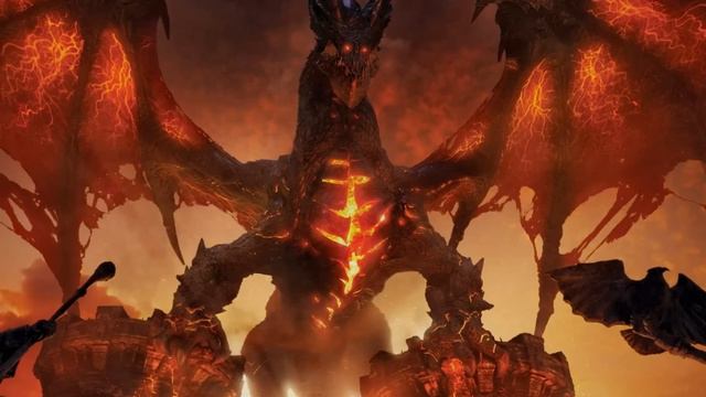 FORTIFY! Epic movie music for stronghold! Powerful music! смотреть онлайн