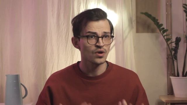 ЧТО СО МНОЙ ПРОИЗОШЛО? || ШКОЛЬНЫЕ ИСТОРИИ смотреть онлайн