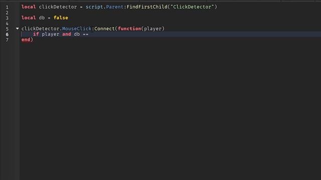 How To Make A Working BADGE On CLICK in Roblox Studio! (Make A Horror Game) смотреть онлайн